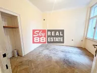 Prodaja, četvorosoban stan, 91m², Stari Grad, Beograd - image 17