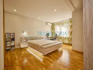 Sale, house, 200m², Krimovica, Kotor - image 29