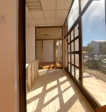 Rent, office space, 158m², Centar, Nikšić - image 2