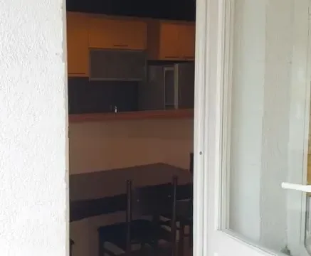 Izdavanje, dvosoban stan, 49m², Liman 4, Novi Sad Sve Podlokacije - image 13