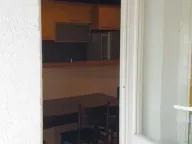 Izdavanje, dvosoban stan, 49m², Liman 4, Novi Sad Sve Podlokacije - image 13