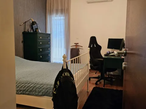 Prodaja, trosoban stan, 89m², Malo Brdo, Podgorica - image 8