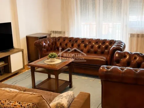 Sale, two bedroom apartment, 67m², Grocka, Beograd - image 1