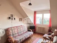 Prodaja, četvorosoban stan, 63m², Bezanijska Kosa 2, Bežanijska Kosa Sve Podlokacije - image 4