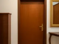 Prodaja, jednosoban stan, 51m², Malo Brdo, Podgorica - image 10