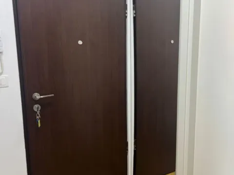 Prodaja, jednosoban stan, 46m², Zagorič, Podgorica - image 4