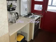 Izdavanje, trosoban stan, 80m², Banjica, Voždovac Sve Podlokacije - image 9