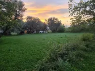 Prodaja, plac, 2171m², Kavač, Kotor - image 7