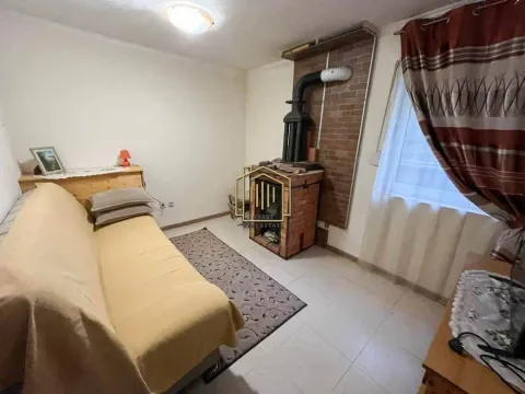 Sale, house, 200m², Šušanj, Bar - image 4