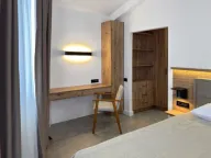 Rent, two bedroom apartment, 150m², Mažina, Tivat - image 9