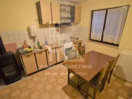 Sale, house, 250m², Zelenika, Podgorica - image 7