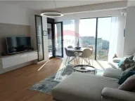 Sale, three bedroom apartment, 84m², Bečići, Budva - image 1