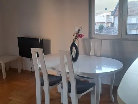 Izdavanje, jednosoban stan, 47m², Zabjelo, Podgorica - image 3