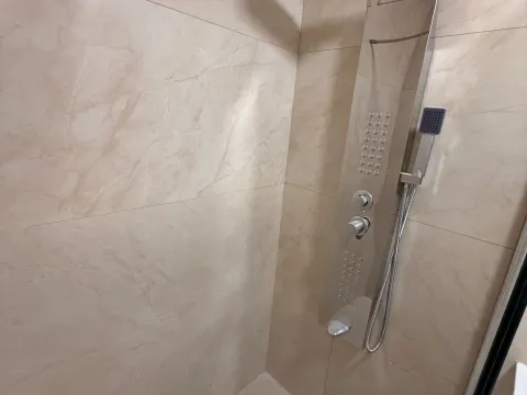 Sale, two bedroom apartment, 80m², Velika Plaža, Ulcinj - image 4