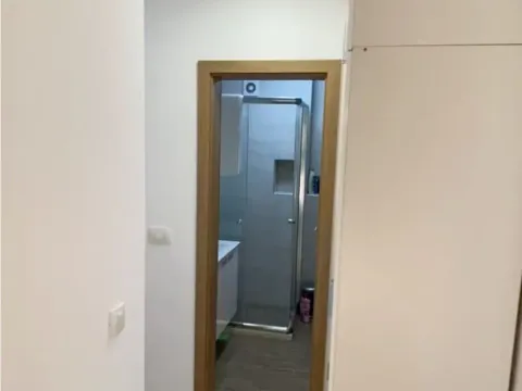 Prodaja, dvosoban stan, 50m², Dobra Voda, Budva - image 4