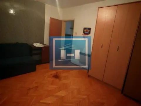 Sale, two bedroom apartment, 62m², XI Kongres, Paraćin - image 9