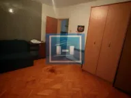 Prodaja, dvosoban stan, 62m², XI Kongres, Paraćin - image 9