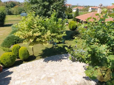 Prodaja, kuća, 205m², Arnajevo, Barajevo - image 11