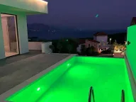 Sale, house, 200m², Krimovica, Kotor - image 6