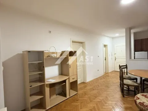 Izdavanje, jednosoban stan, 42m², Grbavica, Novi Sad Sve Podlokacije - image 3