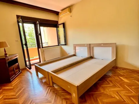 Izdavanje, kuća, 215m², Gorica C, Podgorica - image 11