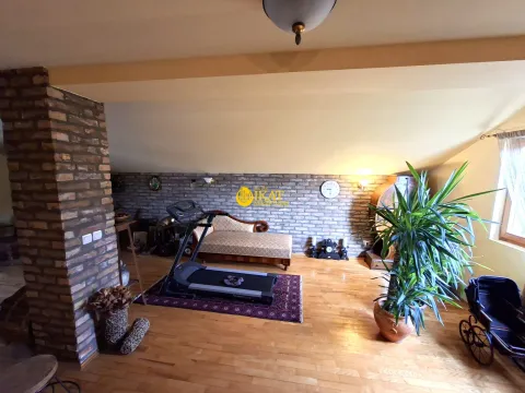 Prodaja, kuća, 265m², Palilula Sve Podlokacije, Beograd - image 14