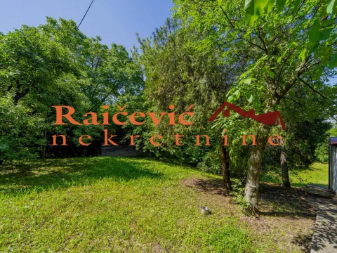 Sale, land lot, 1200m², Voždovac Sve Podlokacije, Beograd - image 16