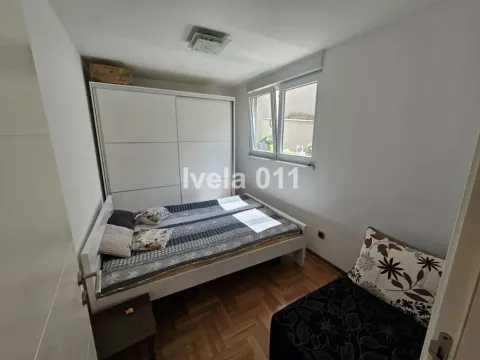 Prodaja, jednosoban stan, 35m², Karaburma, Palilula Sve Podlokacije - image 7