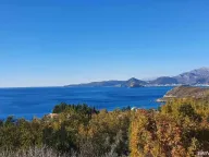 Sale, land lot, 408m², Rijeka Reževići, Budva - image 6