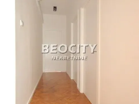 Sale, office space, 183m², Futoška, Novi Sad Sve Podlokacije - image 21