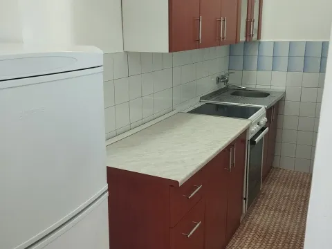 Rent, house, 55m², Stara Varoš, Podgorica - image 5