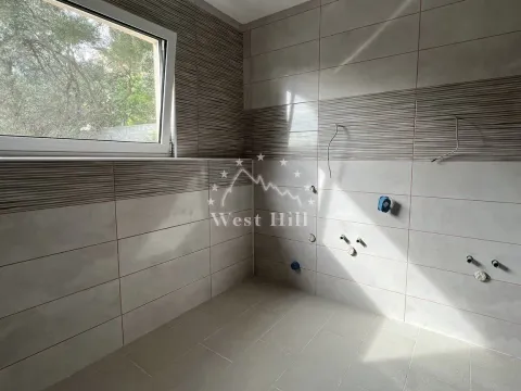 Prodaja, kuća, 155m², Bar, Crna Gora - image 26