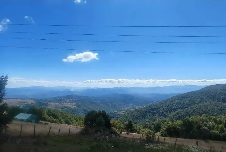 Prodaja, plac, 4200m², Raška, Srbija