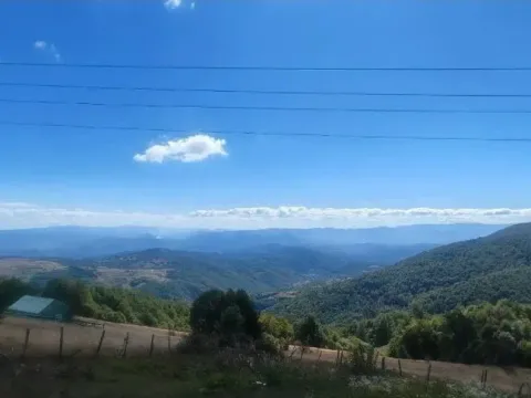 Prodaja, plac, 4200m², Raška, Srbija - image 14