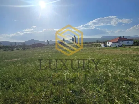 Prodaja, plac, 850m², Donji Kokoti, Podgorica - image 4