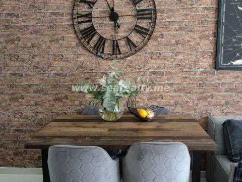 Prodaja, jednosoban stan, 52m², Kotor, Crna Gora - image 13