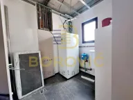 Prodaja, četvorosoban stan, 183m², Vračar Hram, Vračar Sve Podlokacije - image 15