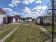 Sale, house, 180m², Žitište, Zrenjanin - image 3