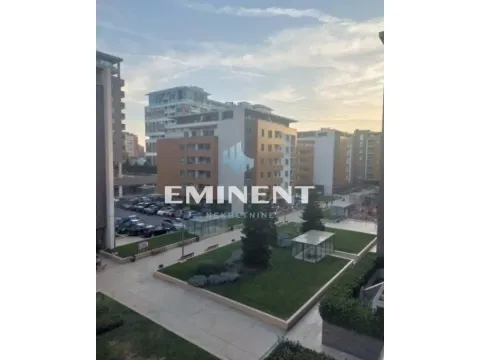 Izdavanje, dvosoban stan, 52m², Novi Beograd Blok 67, Novi Beograd Sve Podlokacije - image 14