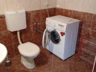 Prodaja, kuća, 133m², Šušanj, Bar - image 5