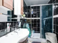 Izdavanje, jednosoban stan, 62m², Pobrežje, Podgorica - image 9