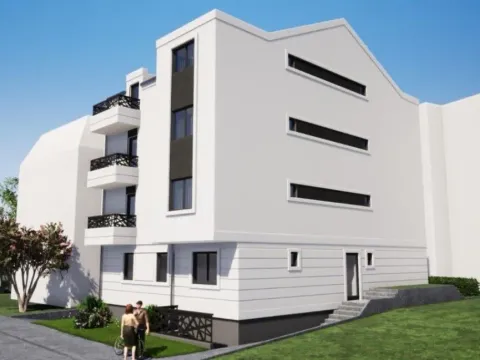 Sale, apartment, 75m², Lekino Brdo, Voždovac Sve Podlokacije - image 5