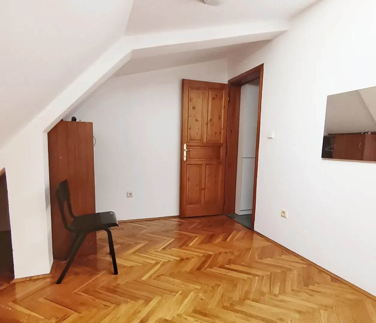 Prodaja, stan, 63m², Ljubović, Podgorica