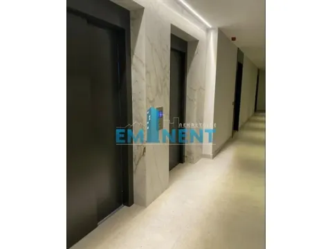 Izdavanje, stan, 69m², Gundulićev Venac, Beograd - image 16