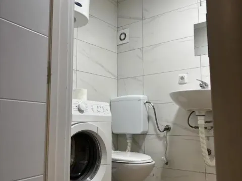 Rent, one bedroom apartment, 30m², Zvezdara Sve Podlokacije, Beograd - image 8