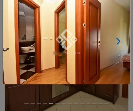 Izdavanje, dvosoban stan, 120m², Centar, Podgorica - image 10