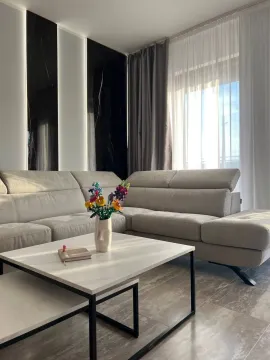 Prodaja, jednosoban stan, 64m², Donja Lastva, Tivat - image 4