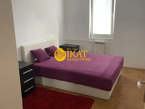 Izdavanje, jednosoban stan, 42m², Bulbulder, Zvezdara Sve Podlokacije - image 3