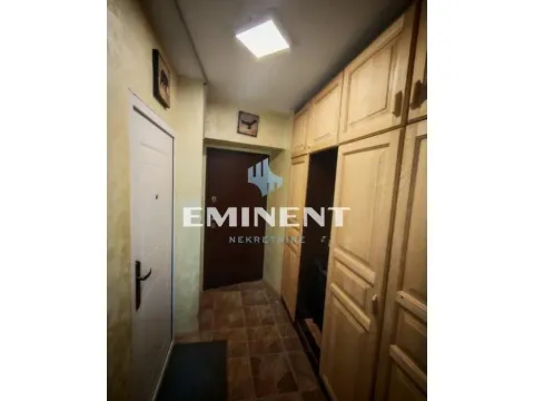 Prodaja, trosoban stan, 90m², Kopaonik, Srbija - image 18