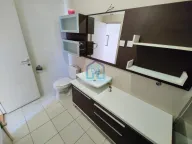 Prodaja, trosoban stan, 82m2, Bulevar Evrope, Novi Sad, Novi Sad